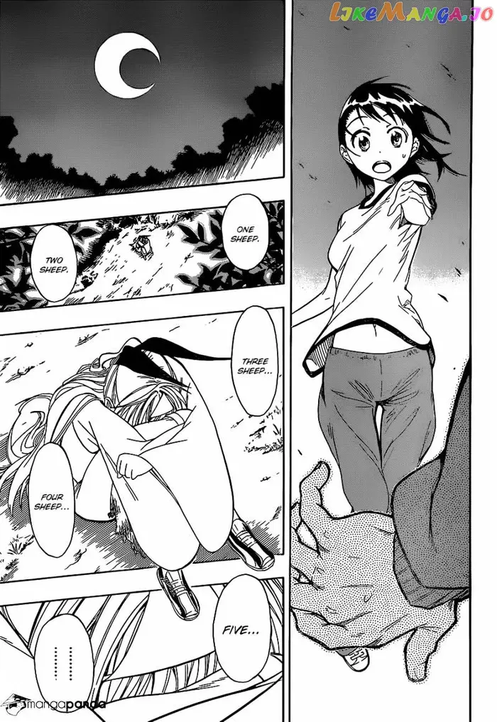 Nisekoi Chapter 25 image 08_optimized